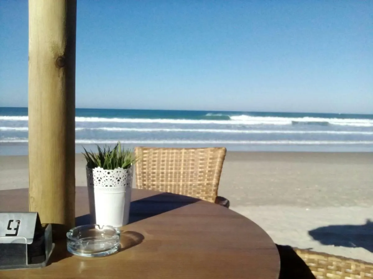 Aptº Atalaya , Cerca De La Playa Conil De La Frontera Apartment