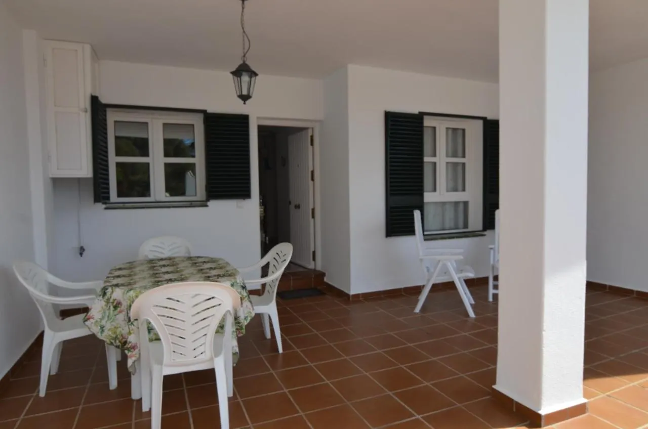 公寓 Aptº Atalaya , Cerca De La Playa 科尼尔-德拉弗龙特拉