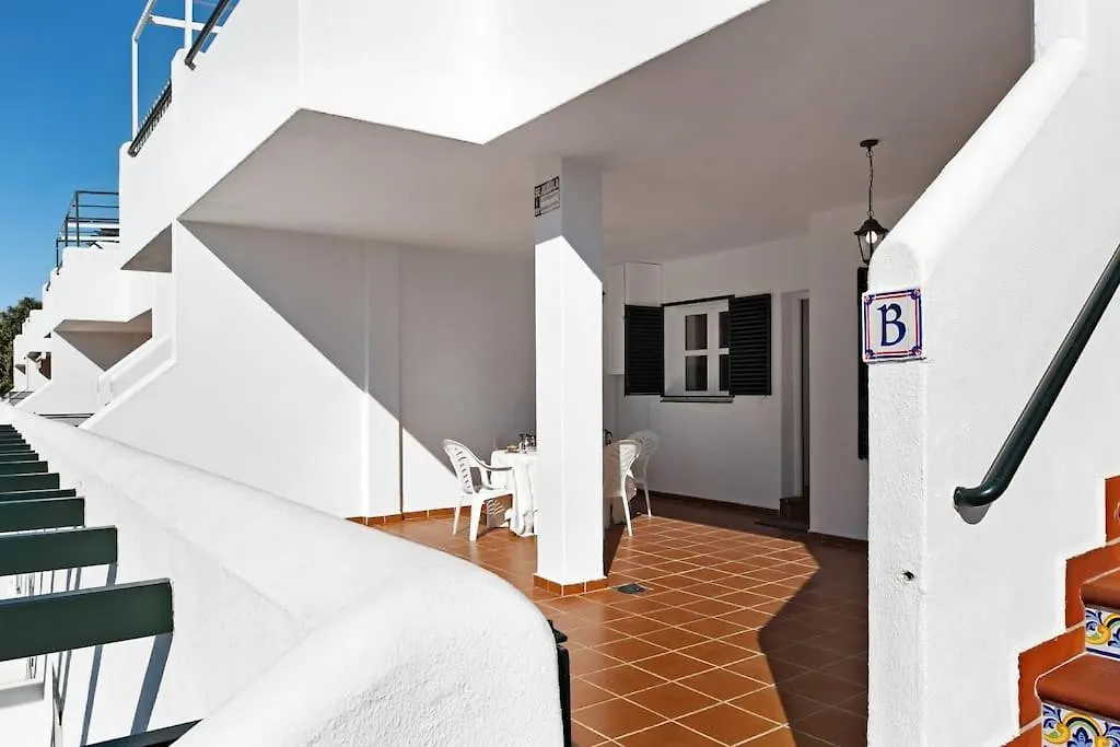 Apartment Aptº Atalaya , Cerca De La Playa Conil De La Frontera